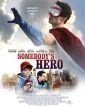 Man America (Somebody's Hero)