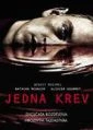 Jedna krev (Trouble)