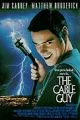 Cable Guy (The Cable Guy)