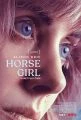 Holka od koní (Horse Girl)