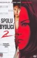 Spolubydlící 2 (Single White Female 2: The Psycho)