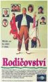 Rodičovství (Parenthood)