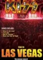 Kiss: Live in Las Vegas