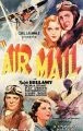 Air Mail