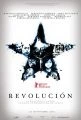 Revoluce (Revolución)