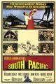 South Pacific