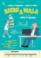 Buoni a nulla