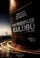 Kaybedenler Kulubu