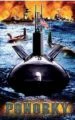 Ponorky (Submarines)