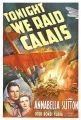 Tonight We Raid Calais