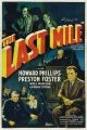 The Last Mile