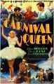 Carnival Queen