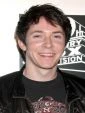 Ryan Cartwright