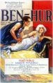 Ben-Hur