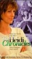 The Heidi Chronicles