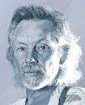 Klaus Voormann