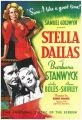 Stella Dallas