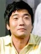 Park Won-sang