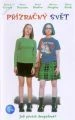 Přízračný svět (Ghost World)