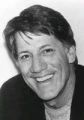 Stephen Macht