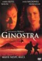 Ginostra - mafie nespí, mlčí (Ginostra)