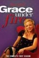 Grace v jednom kole (Grace Under Fire)