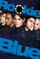 Policejní bažanti (Rookie Blue)