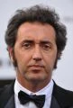 Paolo Sorrentino