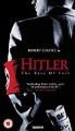 Hitler: vzestup zla (Hitler: The Rise of Evil)