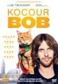 Kocour Bob (A Street Cat Named Bob)