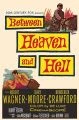 Mezi nebem a peklem (Between Heaven and Hell)