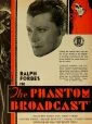 The Phantom Broadcast