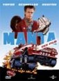 Film - Manta (Manta - Der Film)