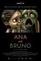 Ana y Bruno