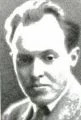 Rudolph G. Kopp