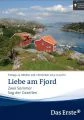 Láska u fjordu: V zajetí lásky