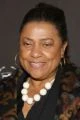 Kathleen Battle