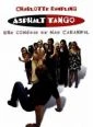 Asfaltové tango (Asphalt Tango)