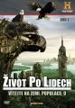 Život po lidech (Life After People)