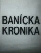 Banícka kronika