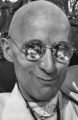 Richard O'Brien