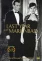 Loni v Marienbadu (L'année dernière à Marienbad)