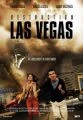 Zkáza Las Vegas (Destruction: Las Vegas)