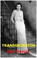 Transgression