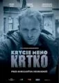 Krycí jméno Krtek (Kret)