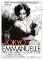 Emmanuella v Tokiu (Emmanuelle in Tokio)