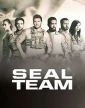 Tým SEAL (SEAL Team)