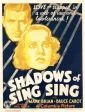 Shadows of Sing Sing