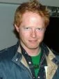 Jesse Tyler Ferguson