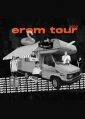 erem tour 2020